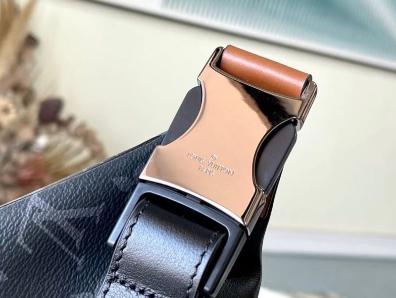 Louis Vuitton Waist Chest Packs